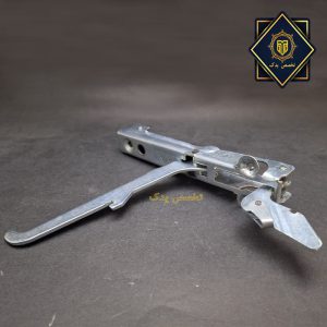 جک درب فر اجاقی