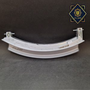 دستگیره لباسشویی 8 کیلو بوش