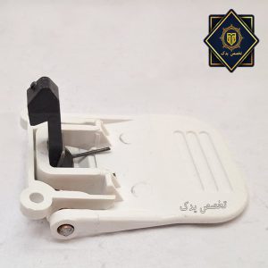 دستگیره لباسشویی آبسال 738
