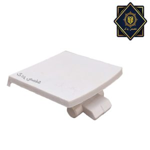 دستگیره درب لباسشویی آزمایش