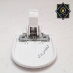 دستگیره لباسشویی تکنو کامل
