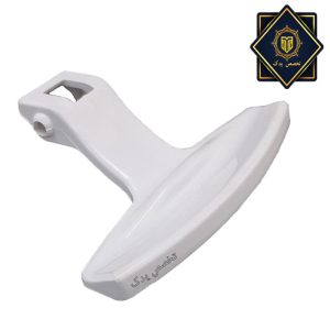 دستگیره درب لباسشویی حایر - اسنوا 601-803