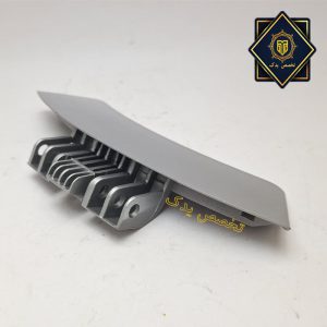 دستگیره لباسشویی سامسونگ 147