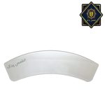 دستگیره درب لباسشویی سامسونگ سیلور 1290-1490