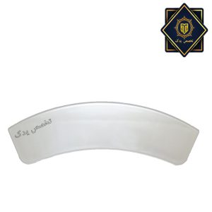دستگیره درب لباسشویی سامسونگ سیلور 1290-1490