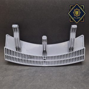 دستگیره لباسشویی فاگور