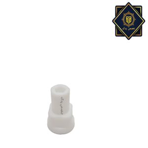 سر تیغ خردکن ارتفاع 39mm