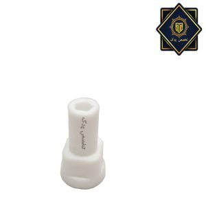 سر تیغ خردکن ارتفاع 44mm