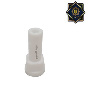 سر تیغ خردکن ارتفاع 55mm