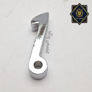 زبانه درب لباسشویی اسنوا - الجی