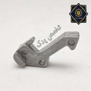 زبانه سامسونگ