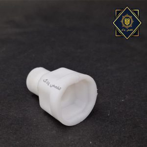 سر تیغ 34 میلیمتری
