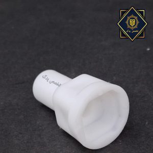 سر تیغ 39 میلیمتری