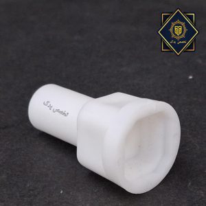 سر تیغ 44 میلیمتری