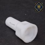 سر تیغ 49 میلیمتری