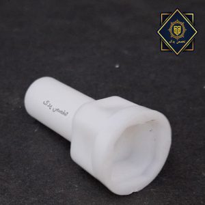 سر تیغ 49 میلیمتری