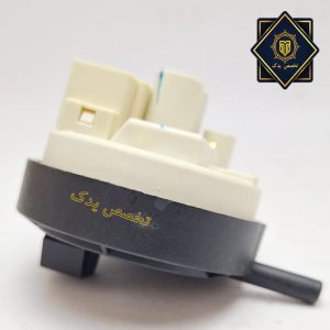 سنسور سطح آب لباسشویی 4 فیش