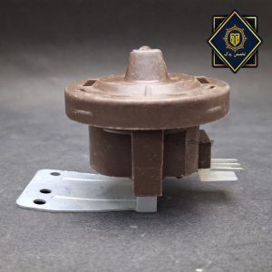 سنسور سطح آب لباسشویی الجی