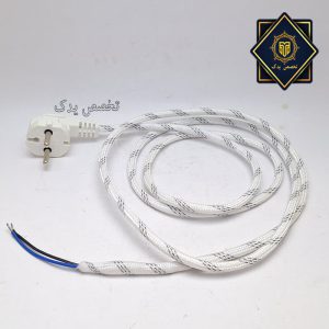 سیم اتو