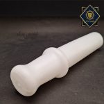 فشاری 800 چرخ گوشت