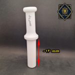 فشاری چرخ گوشت 1200 بند