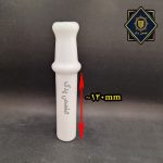 فشاری چرخ گوشت 800