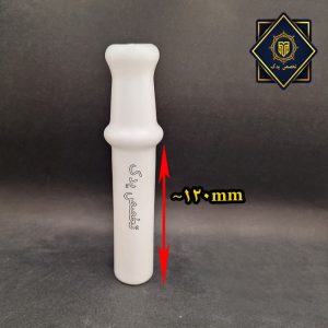 فشاری چرخ گوشت 800