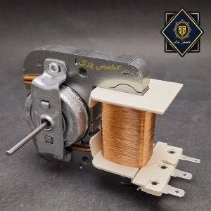 فن ماکرو ویو