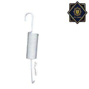 فنر نگهدارنده دیگ لباسشویی سامسونگ