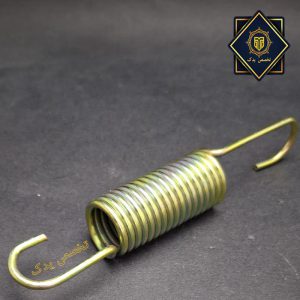 فنر دیگ لباسشویی اسنوا
