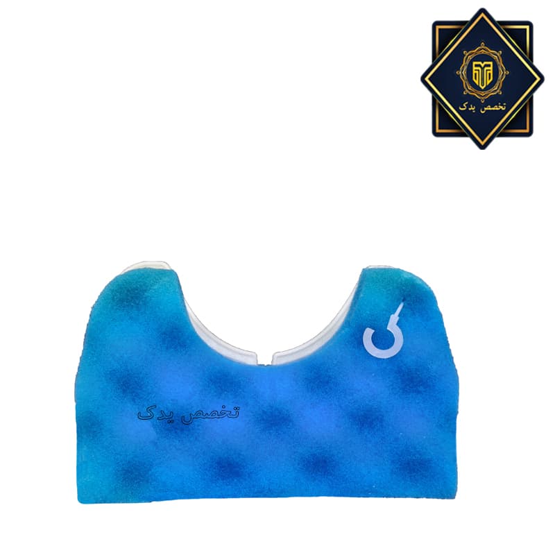 فیتر جاروبرقی سامسونگ 9625 شیار دار