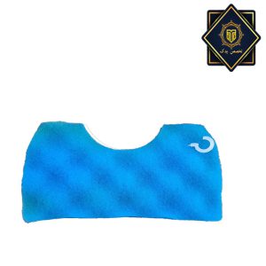 فیلتر جاروبرقی سامسونگ 9625 بدون شیار