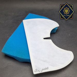 فیلتر جاروبرقی سامسونگ چاکدار 9625