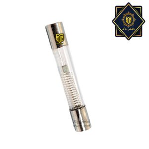 فیوز شیشه ای مایکروویو 0.8A