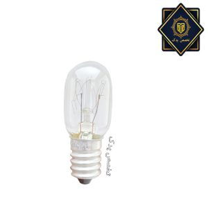 لامپ فر 300 درجه اجاق گاز