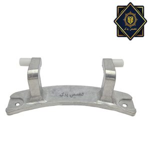 لولای درب لباسشویی حایر - اسنوا 601