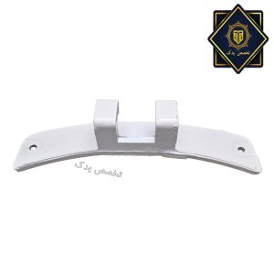 لولای درب لباسشویی آبسال 453 - 538