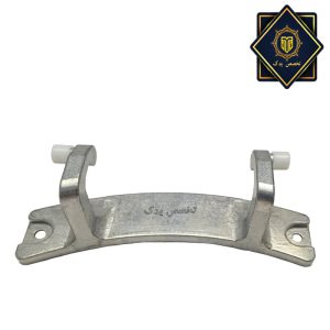 لولای درب لباسشویی اسنوا نانو 7 کیلو
