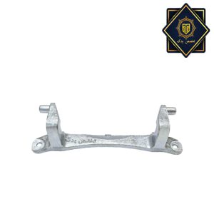لولای درب لباسشویی الجی - کنوود 600-1400
