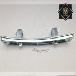 لولای درب لباسشویی زیروات
