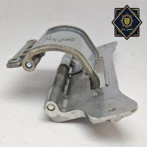 لولای لباسشویی حایر اسنوا