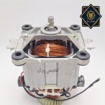 مخلوط کن کافی شاپی