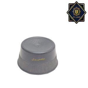 مهره نگهدارنده پروانه پنکه لرد