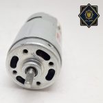 موتور مخصوص گوشت کوب برقی چینی