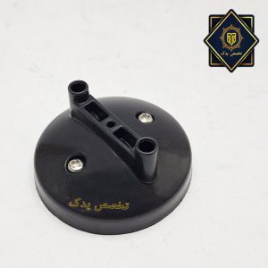 نافی پرتا فیلتر