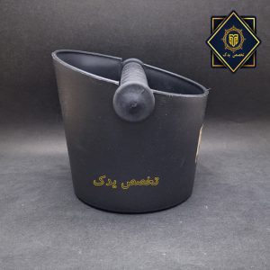 ناک باکس قهوه