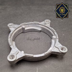 هد گروپ پرتا فیلتر
