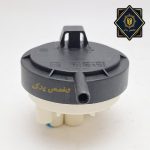 هیدروستات لباسشویی 4 فیش