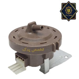 هیدروستات لباسشویی اسنوا - دوو