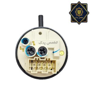 هیدروستات لباسشویی کندی 4 فیش